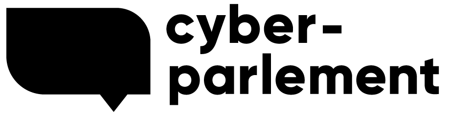 cyber-parlement